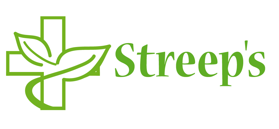 Design de Logo par std pour Streep Holdings, LLC | Design #1975289