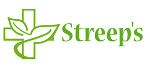 Logo Design by std for Streep Holdings, LLC | Design: #1975289