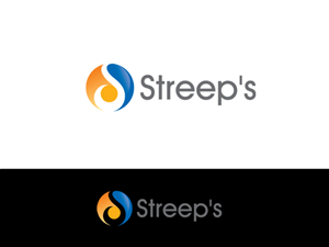 Logo-Design von EYECON für Streep Holdings, LLC | Design: #1992034