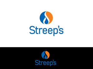 Logo-Design von EYECON für Streep Holdings, LLC | Design: #1992037