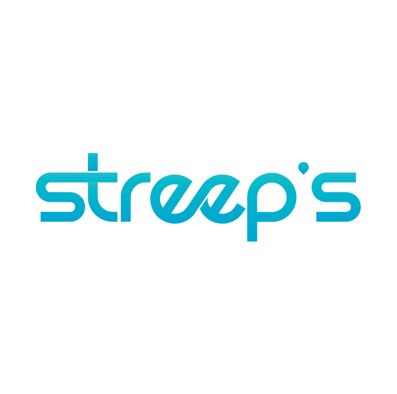 Logo-Design von Design Possibilities für Streep Holdings, LLC | Design #1996915