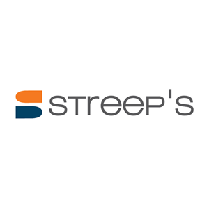 Logo-Design von Design Possibilities für Streep Holdings, LLC | Design: #1996949