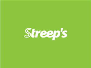 Logo-Design von Atvento Graphics für Streep Holdings, LLC | Design: #1973317