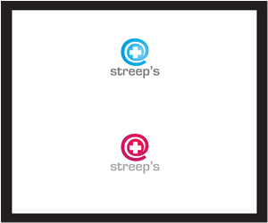 Logo-Design von bijuak für Streep Holdings, LLC | Design: #1974455