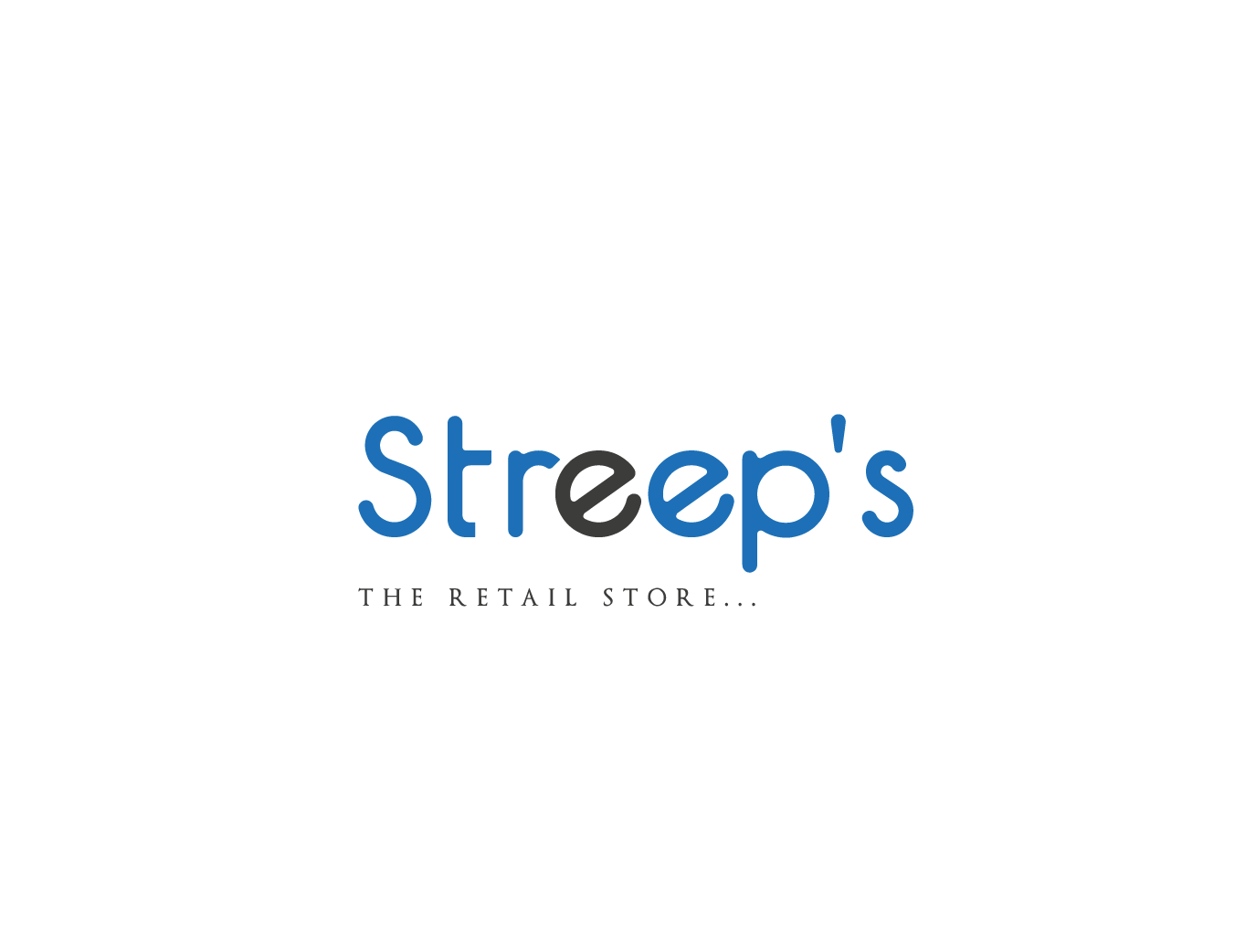 Logo-Design von Pv_999 für Streep Holdings, LLC | Design #1973994