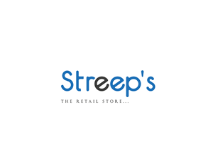 Logo-Design von Pv_999 für Streep Holdings, LLC | Design: #1973994