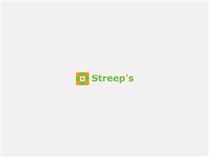 Logo-Design von mashud für Streep Holdings, LLC | Design: #1976850