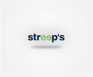 Logo Design by bmachina