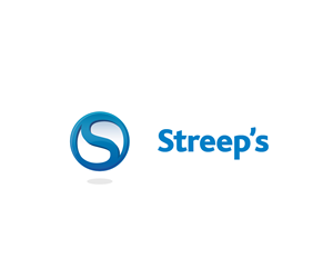 Diseño de Logo por Krystan S. para Streep Holdings, LLC | Diseño: #1990504