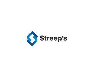Logo-Design von saiTEJAS für Streep Holdings, LLC | Design: #1974305