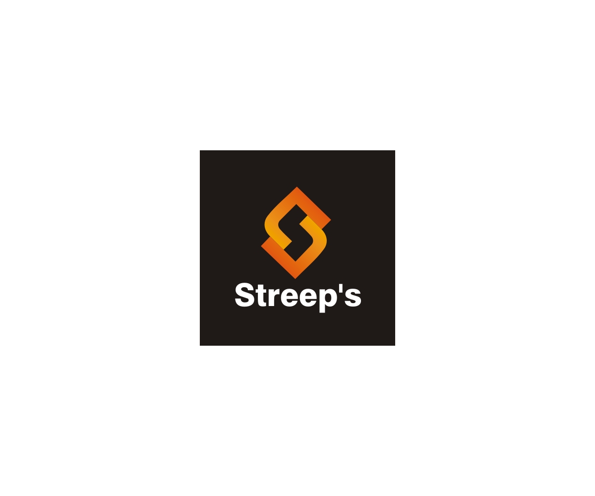 Design de Logo par saiTEJAS pour Streep Holdings, LLC | Design #1974306