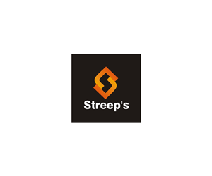 Logo-Design von saiTEJAS für Streep Holdings, LLC | Design: #1974306