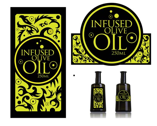 Graphic Design by jackiejack for www.venakki.com | Design #407715