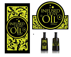 Graphic Design by jackiejack