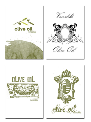 Graphic Design by nathanclaridgedesign