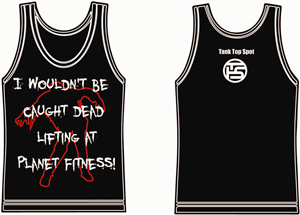 T-shirt Design by Premier Designs