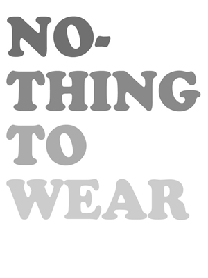 Diseño de Camiseta por JehanL para Tank Top Spot | Diseño: #1981327