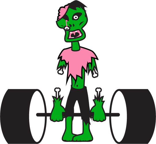 T-shirt Design by melagreca for Tank Top Spot | Design #1995530