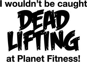 T-shirt Design by melagreca for Tank Top Spot | Design #1995544