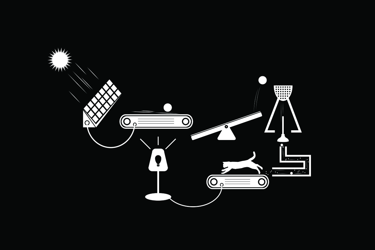 T-shirt Design by Senseless for Clean Power Research | Design #2003238