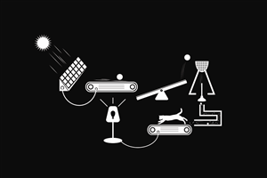 Software company needs awesome employee t-shirt design | Design de T-shirt par Senseless