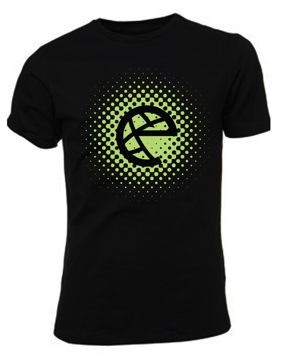 T-Shirt-Design von ChuyenZ für Clean Power Research | Design #1990826