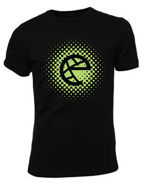 Diseño de Camiseta por ChuyenZ para Clean Power Research | Diseño #1990826
