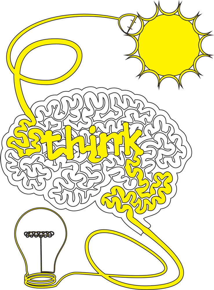 T-shirt Design by Dbmay for Clean Power Research | Design #1976024