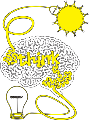 T-Shirt-Design von Dbmay für Clean Power Research | Design: #1976024