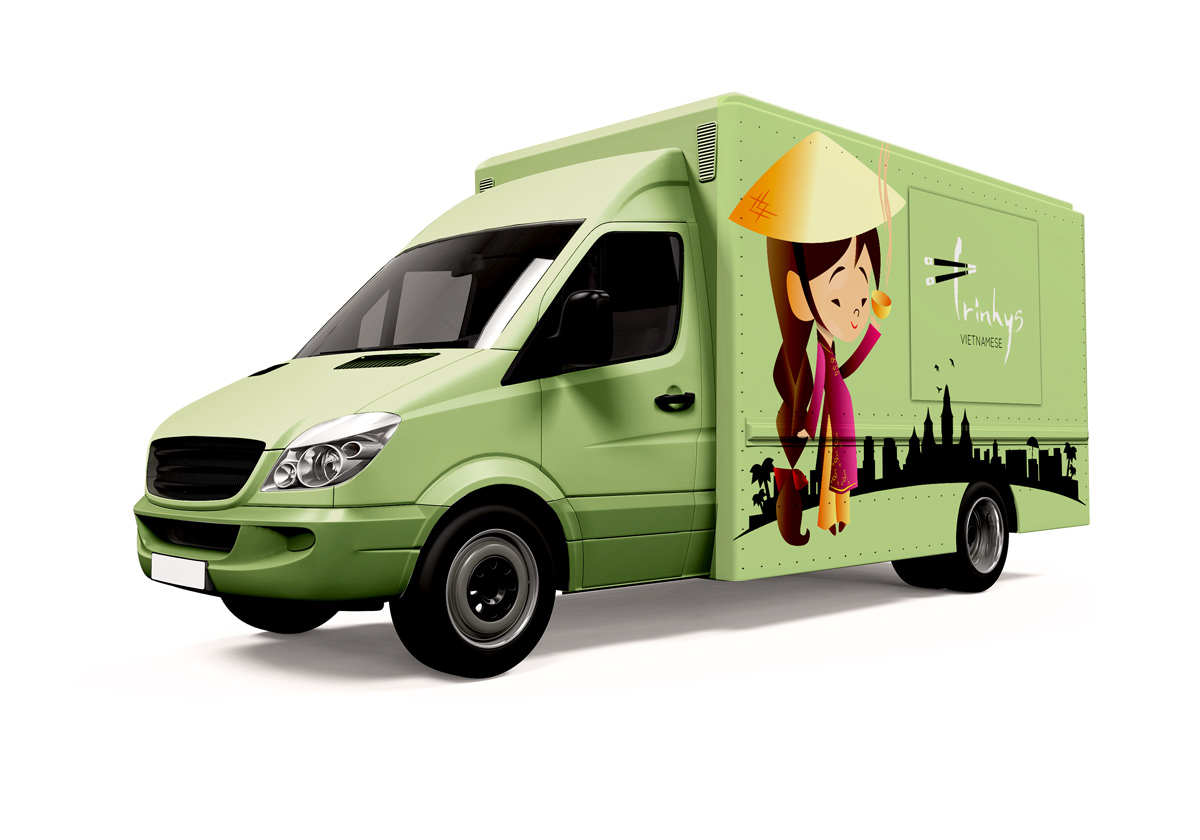 Schilder-Design von at-as für dieses Projekt | Design #8482047