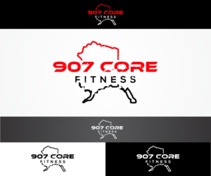 Design de Logo par sangeloenriquez pour ce projet | Design #8388389