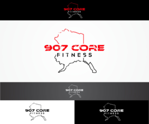Design de Logo par sangeloenriquez pour ce projet | Design : #8408593