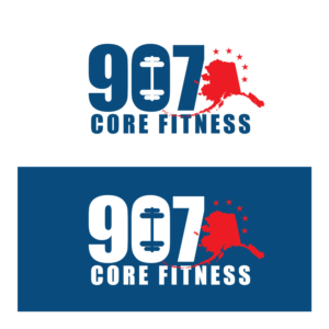 Design de Logo par C1 Media pour ce projet | Design #8391228