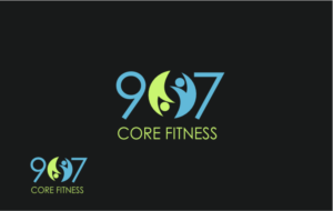 Design de Logo par cr8ive pour ce projet | Design : #8391526