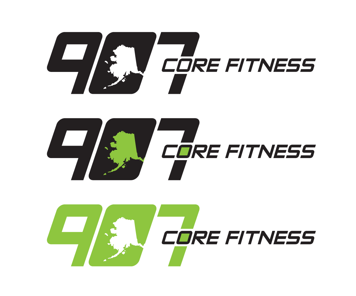 Design de Logo par 808Miles pour ce projet | Design #8452872