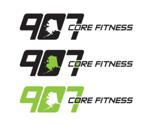 Design de Logo par 808Miles pour ce projet | Design : #8452872