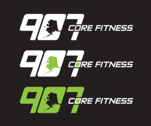Design de Logo par 808Miles pour ce projet | Design : #8452890