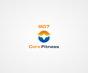 Logo Design by rendy cemix