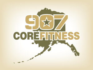 Logo Design by Darlene Munro