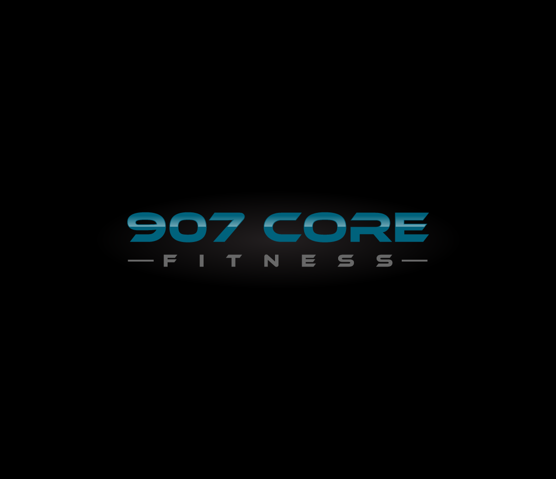 Design de Logo par INNOVA CREATIVE pour ce projet | Design #8415869