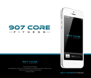 Design de Logo par INNOVA CREATIVE pour ce projet | Design : #8424532