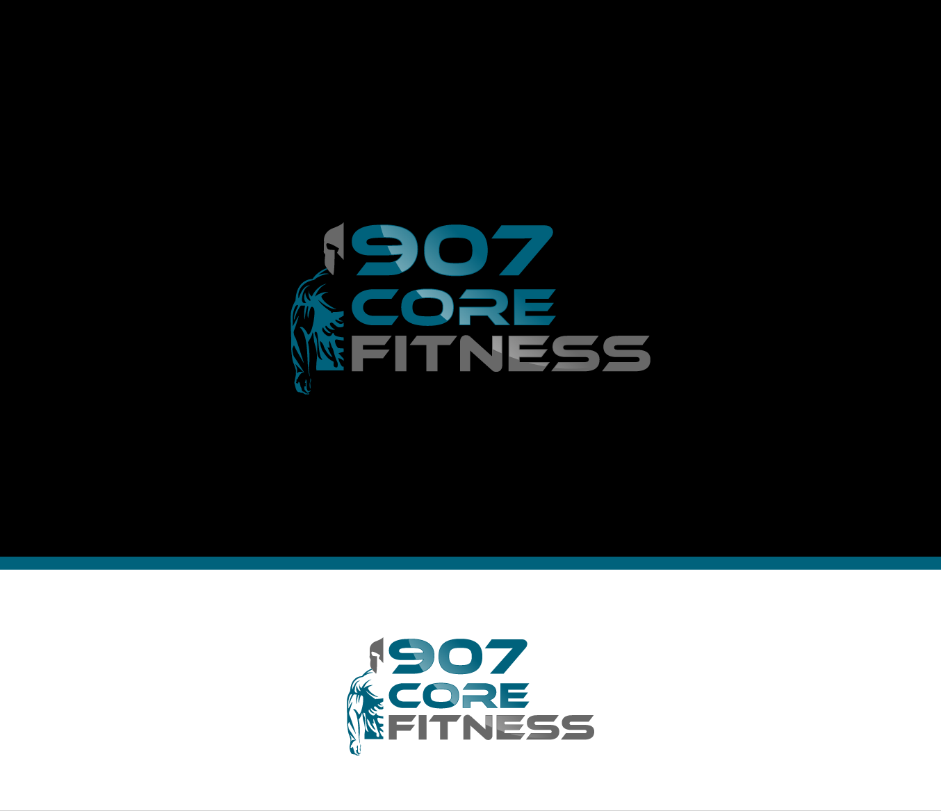 Design de Logo par INNOVA CREATIVE pour ce projet | Design #8424533