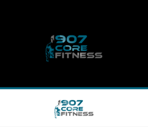 Design de Logo par INNOVA CREATIVE pour ce projet | Design : #8424533