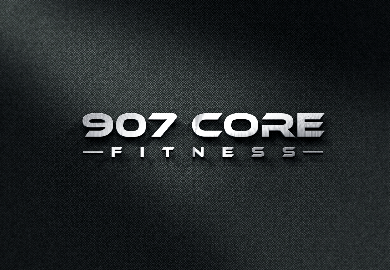 Design de Logo par INNOVA CREATIVE pour ce projet | Design #8424616