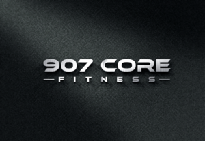 Design de Logo par INNOVA CREATIVE pour ce projet | Design : #8424616