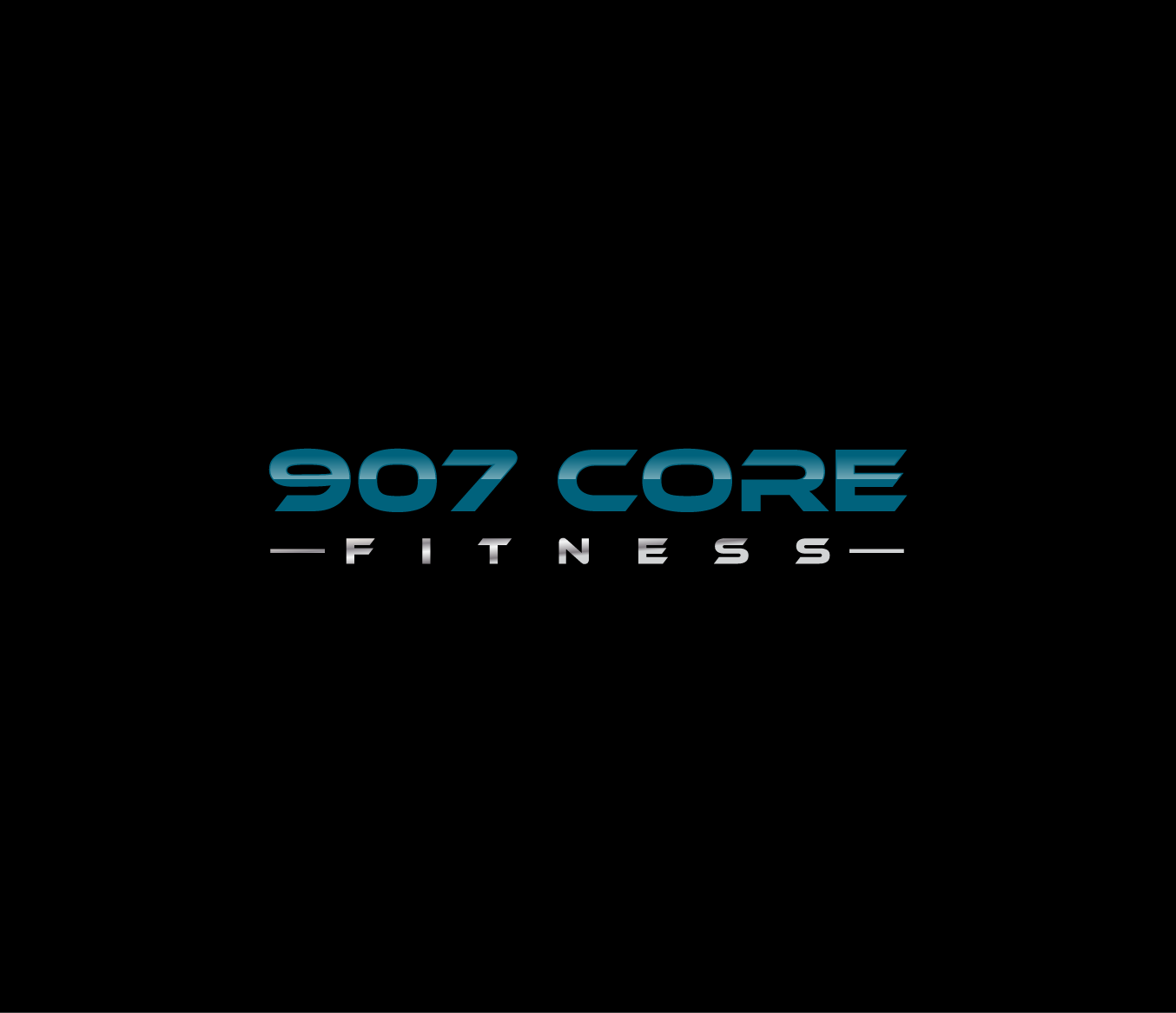 Design de Logo par INNOVA CREATIVE pour ce projet | Design : #8485617