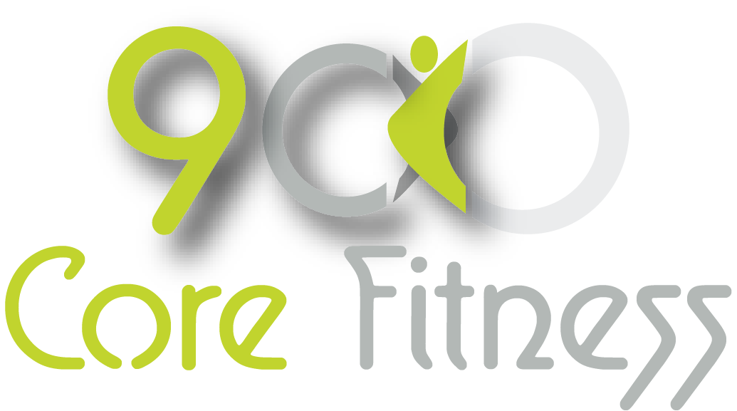 Logo Design by Sridharan.Raja for this project | Design #8386058