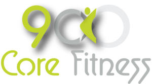 Logo Design by Sridharan.Raja