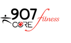 Logo Design by chetansoni for this project | Design #8394068
