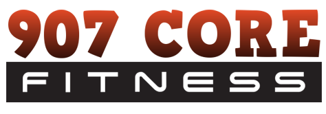 Design de Logo par chetansoni pour ce projet | Design #8394069